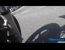 HONNDA・XR50M、原付50㏄、走行風景動画10月20日