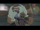 ゼルダの伝説　ティアーズ オブ ザ キングダム　実況プレイPart166