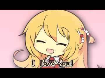 【ボイロ劇場】マキさんさんにん