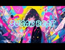 SUGAR BEAT / UNIONs(ユニオンズ)