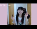 【まぁる】ひま／こういう時にコミュ限が必要なんだよ。2024年9月15日