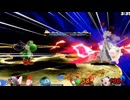 【スマブラSP】迫真ルフレ部part3
