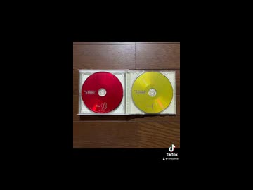 G線上の魔王 - ニコニコ動画