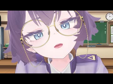 オラッ　催眠！？