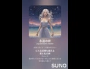 音楽作ってみた♯∞【対策対応版/ 歌詞表示あり】