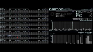 【名曲解剖】パネルでポン - 宝石の妖精ルビーのテーマ