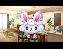 無課金初期勢のFGO　妖精双六虫籠遊戯　まだ見ぬ完璧なあなたへ編　part6