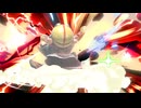 【ワリオPart17】メテオをキメたい全キャラVIP挑戦記【スマブラSP】