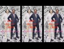 立​憲​民​主​党​の​歌（Diss） - February Twenty Six