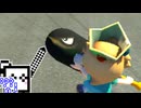 【CeVIO実況】マリオカートざらめちゃん8DX#1140【マリオカート8DX】