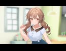 食欲の秋【ソフトウェアトーク劇場】