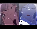 【ωrωrd㎜d最終】1曲2種【キャプション赤字必読】【追記】