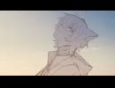 【ボカロショート百曲回峰行#90】十九、毒差す冷たさ feat. 初音ミク