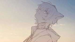 【ボカロショート百曲回峰行#90】十九、毒差す冷たさ feat. 初音ミク