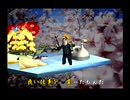 くまうた（7183）「レトロ自販機」　唄：嵐山クマ男（夫）