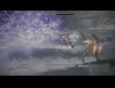 ひよっこレイブンのAC6プレイ晒し 013 アリーナEランク帯
