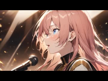 生きる為に夢をみる