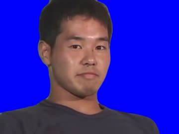 これよりやばい作画崩壊出したやつが優勝