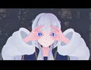 【CeVIO AIカバー】ゲシュタルト - 花譜（CCS配布）【可不】
