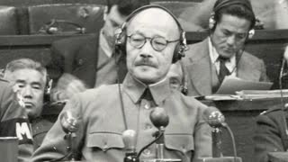 原爆は日本軍が使用した