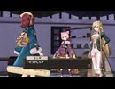 ソフィーのアトリエDXをのんびり遊んでみたpart31【字幕プレイ動画】