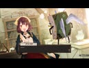 ソフィーのアトリエDXをのんびり遊んでみたpart32【字幕プレイ動画】