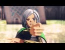 【MMDダン飯】ボトム【MMDモデル配布あり】