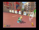 【第１６回ロック杯】マリオカート８ＤＸお気楽実況プレイpart140【ロック視点】
