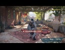 PC-Ubisoft+配信｜刺客信條：起源｜困難難度｜第一期 (17)