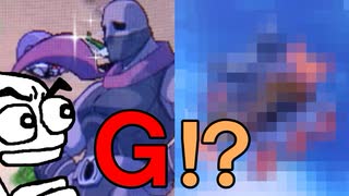 実は良いやつそう・・？四天王ヒュードル登場！「昆虫ウォーズ」part7