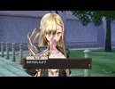 ソフィーのアトリエDXをのんびり遊んでみたpart34【字幕プレイ動画】