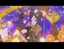 原神　幻想シアター　ver.5.0　10/1～　マスター