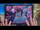 【シャニソン】一般人がBloomy!を全難易度やるとこうなる