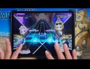 【グルミク】一般人がギフティをやるとこうなる