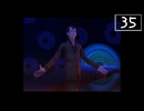 【実況】毎日「真・女神転生III -NOCTURNE」をしよう Part35