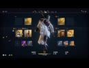 PC-Ubisoft+配信｜刺客信條：起源｜困難難度｜第一期 (22)