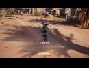 PC-Ubisoft+配信｜刺客信條：起源｜困難難度｜第一期 (23)