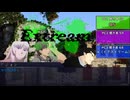 【新クトゥルフ神話TRPG】ジャズエイジでクトゥルフを ＃2-1