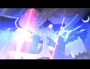 idolom@ncer - メンテ X chun X ユクヱ Prod.Newera x aunix x synthetic