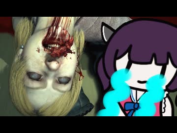 【4/4】デッドライジングデラックスリマスター RTA 72HOURMODE NG 41:32【ムービー付きガチらないRTA】