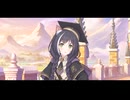 え、…卒業までの残り時間、いっぱい青春しようって…？