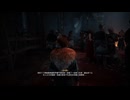 PC-Ubisoft+配信｜刺客信條：英靈殿｜困難難度｜第一期 (3)