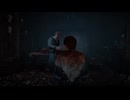 PC-Ubisoft+配信｜刺客信條：英靈殿｜困難難度｜第一期 (4)