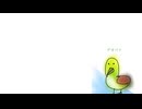 ゼロからはじめる音声日記