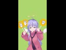 日曜終わりのお約束♪(10/20)