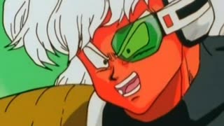 ジース