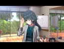 やる気ない、ことばかり