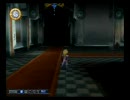 【実況動画】テイルズオブデスティニー初実況ですってね～ PART22突入編