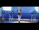 【モーション配布】モエチャッカファイア / 星【崩壊:スターレイルMMD】