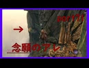 【SEKIRO】友人に勧められたゲームを完全初見でやってみた　part71　いつもの伏線回収